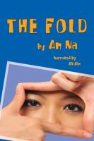 The_fold